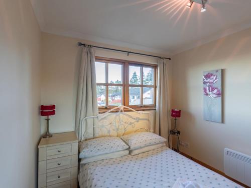 Apartment Towerhill Apartment by Interhome in เวสต์ฮิล Apartment Towerhill Apartment by Interhome in เวสต์ฮิล