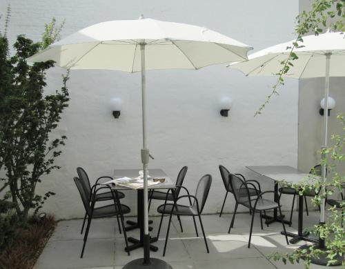 This photo about Taverne Hotel Muske Pitter shared on HyHotel.com