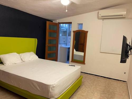 Espaciosa,Centrica y bonita casa, 10 personas