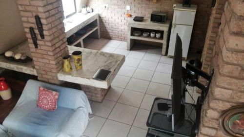 Tsumeb Backpackers & Safari in Tsumeb Tsumeb Backpackers & Safari in Tsumeb