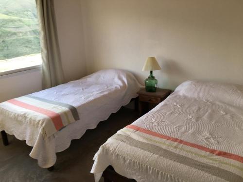 Casa de montaña, Las Chacritas (Casa de montana, Las Chacritas) in 埃爾羅德奧 Casa de montaña, Las Chacritas (Casa de montana, Las Chacritas) in 埃爾羅德奧