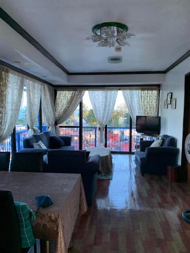 2BR Condo Rental,Toril in Toril 2BR Condo Rental,Toril in Toril