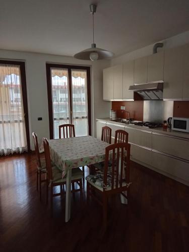 Casa Francesca in Villongo Casa Francesca in Villongo