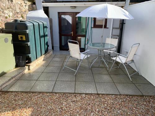 Garden, Seventy Eight in Wexford City Center Garden, Seventy Eight in Wexford City Center