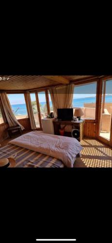 Nakhil Inn Nuweiba in Nuweiba Nakhil Inn Nuweiba in Nuweiba