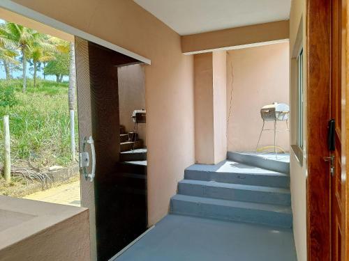 Apartamento Peterle 101 IRIRI in Iriri Apartamento Peterle 101 IRIRI in Iriri