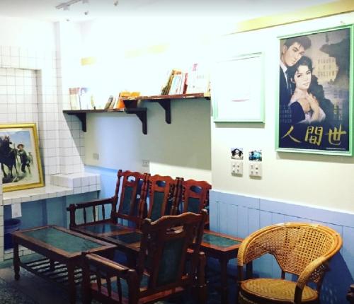 Beigang Nice Stay in Beigang Township Beigang Nice Stay in Beigang Township