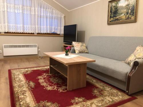 Riia Villa in Tartu Riia Villa in Tartu