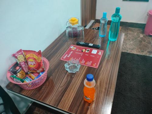 Kishan home stay in Mathura Kishan home stay in Mathura
