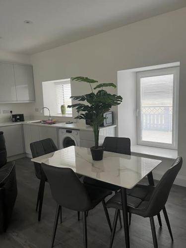 The Rusty Nail in Clonmany The Rusty Nail in Clonmany