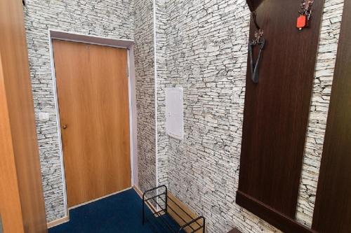 Apartment Popova City Center in Yekaterinburg Apartment Popova City Center in Yekaterinburg