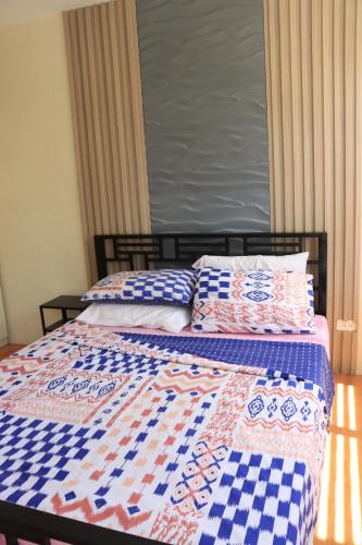 2 Bed Seawind Condo Davao in Buhangin 2 Bed Seawind Condo Davao in Buhangin
