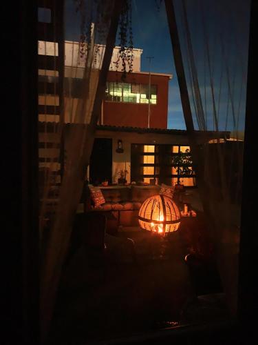 SALE!! Brick City Bungalow 20 mins from NYC!! in Гаррісон SALE!! Brick City Bungalow 20 mins from NYC!! in Гаррісон
