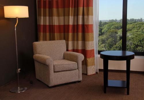 시설, 쉐라톤 투쿠만 호텔 (Sheraton Tucuman Hotel) in 시티 센터 시설, 쉐라톤 투쿠만 호텔 (Sheraton Tucuman Hotel) in 시티 센터