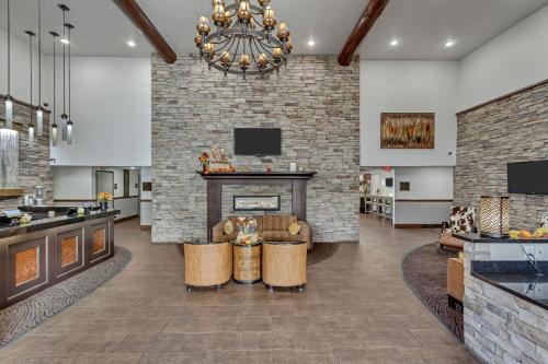 Park Inn by Radisson, Salt Lake City-Midvale in Salt Lake City (UT) Park Inn by Radisson, Salt Lake City-Midvale in Salt Lake City (UT)