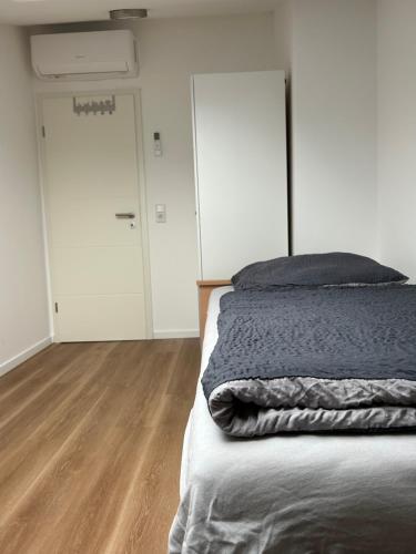 Moderne Service Apartment / Ferienwohnung