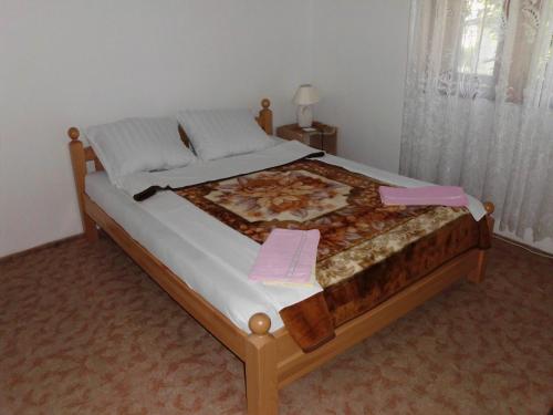 This photo about Guest House Krga shared on HyHotel.com