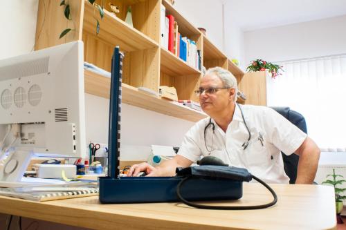 This photo about Spa Hotel Diana shared on HyHotel.com