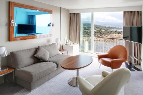 المنطقة المحيطة, سوفيتيل جولف داجاكيو ثالاسا سي آند سبا (Sofitel Golfe d'Ajaccio Thalassa Sea & Spa) in بورتيشيو المنطقة المحيطة, سوفيتيل جولف داجاكيو ثالاسا سي آند سبا (Sofitel Golfe d'Ajaccio Thalassa Sea & Spa) in بورتيشيو
