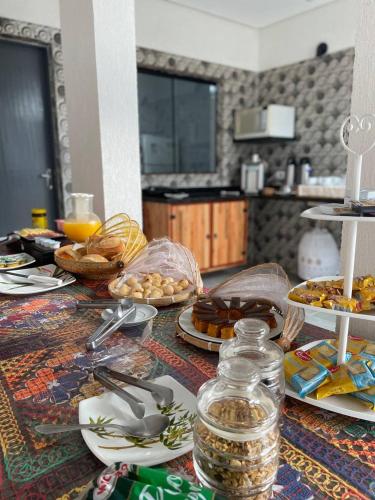 مطبخ, Pousada Favo de Mel - Unidade 2 in Praia de Pernambuco مطبخ, Pousada Favo de Mel - Unidade 2 in Praia de Pernambuco