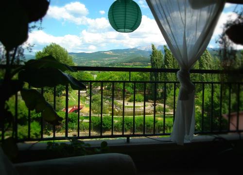 Hotel Casa Catharina