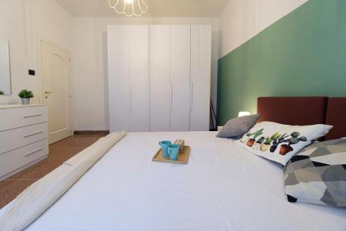 Realkasa Kharkov Apartment