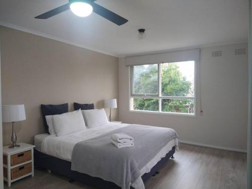 Happy Spacious Home nr Canberra Hospital in Red Hill Happy Spacious Home nr Canberra Hospital in Red Hill