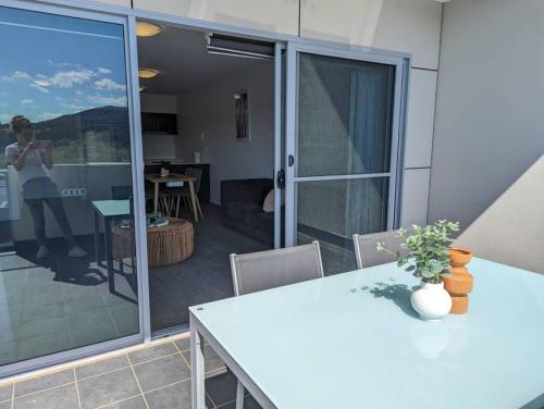 Serenity at Stromlo 2bd 1br at Wright in كورتين Serenity at Stromlo 2bd 1br at Wright in كورتين
