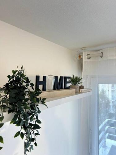 Cocon Eudenia - acces direct PARIS - 2 MIN RER - PARKING GRATUIT near Pontoise Airport Cocon Eudenia - acces direct PARIS - 2 MIN RER - PARKING GRATUIT near Pontoise Airport