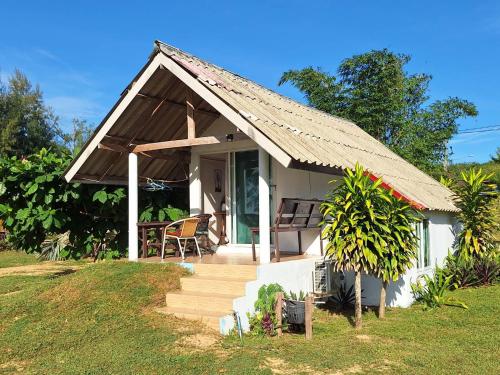 Miss You Beach Resort Koh Mak in Koh Mak (Trat) Miss You Beach Resort Koh Mak in Koh Mak (Trat)