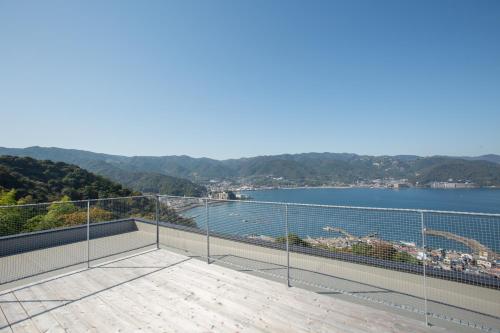 &y.atami in Ajiro &y.atami in Ajiro