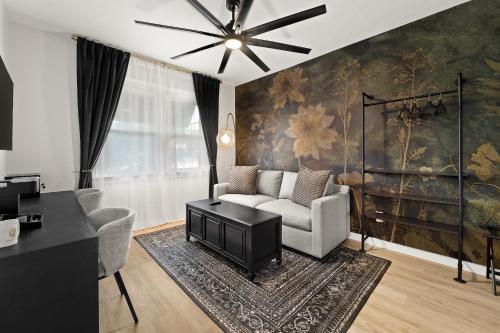 Hotel Zindel near San Diego Museum of Man Hotel Zindel near San Diego Museum of Man