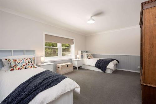 Kerriedancer Estate, Sutton Forest, Southern Highlands in Sutton Forest Kerriedancer Estate, Sutton Forest, Southern Highlands in Sutton Forest