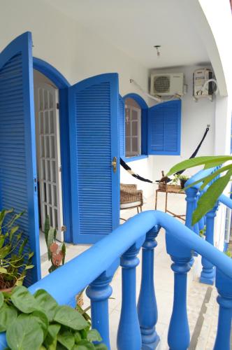 شرفة/ تراس, Brilhos do mar BUZIOS in Ponta de Manguinhos شرفة/ تراس, Brilhos do mar BUZIOS in Ponta de Manguinhos