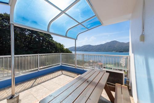 Geoje Melody Pension in Geoje-si Geoje Melody Pension in Geoje-si