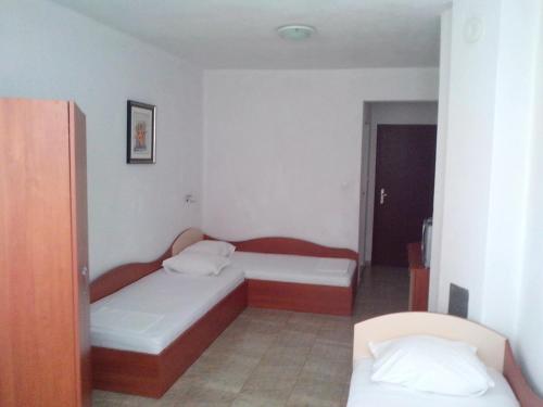 This photo about Guest House Krasi shared on HyHotel.com