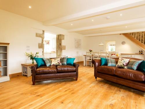 Fasilitas, 3 Bed in Melbury Abbas 48804 in Compton Abbas Fasilitas, 3 Bed in Melbury Abbas 48804 in Compton Abbas