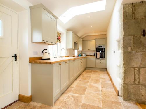 Fasilitas, 3 Bed in Melbury Abbas 48804 in Compton Abbas Fasilitas, 3 Bed in Melbury Abbas 48804 in Compton Abbas