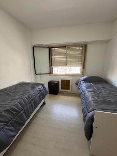 Mágico Buenos Aires 5