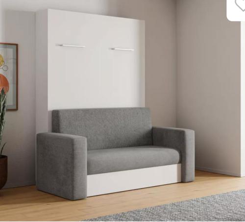 Beau studio neuf in Bagnols-sur-Ceze Beau studio neuf in Bagnols-sur-Ceze