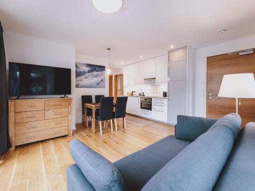 Удобства, FP Appartements by we rent, SUMMERCARD INCLUDED in Капрун Удобства, FP Appartements by we rent, SUMMERCARD INCLUDED in Капрун