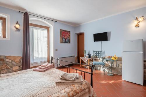 Bella Toscana Relax in Monsummano Terme Bella Toscana Relax in Monsummano Terme