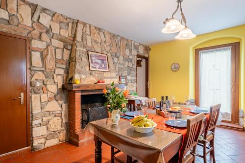 Bella Toscana Relax in Monsummano Terme Bella Toscana Relax in Monsummano Terme