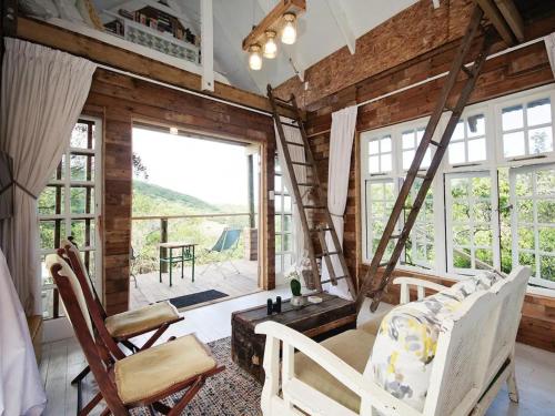 Wyposażenie, Chelsea Manor in Farms Port Elizabeth Wyposażenie, Chelsea Manor in Farms Port Elizabeth