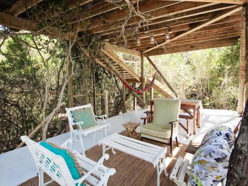 Wyposażenie, Chelsea Manor in Farms Port Elizabeth Wyposażenie, Chelsea Manor in Farms Port Elizabeth