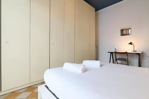 Primopiano - Giacosa