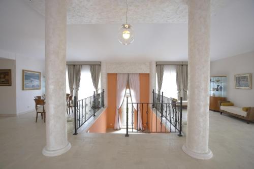 This photo about Festa Via Pontica shared on HyHotel.com