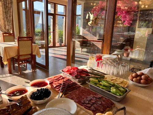 ArdoVel Park Hotel in Velingrad ArdoVel Park Hotel in Velingrad