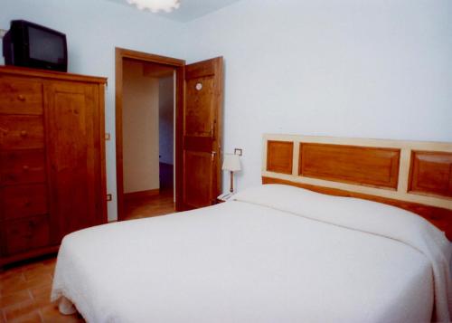 This photo about Agriturismo La Ferraia shared on HyHotel.com