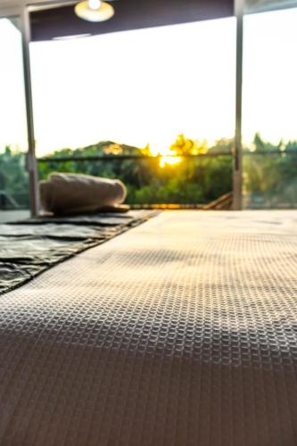 ระเบียง/ชานเรือน, Lofts Terra Nuevo Vallarta in ฟรักซิออนนาเมียนโต ลาสเซย์บัส ระเบียง/ชานเรือน, Lofts Terra Nuevo Vallarta in ฟรักซิออนนาเมียนโต ลาสเซย์บัส